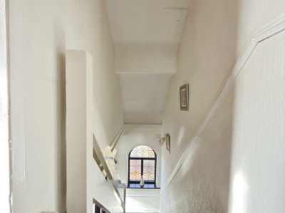Picture 13